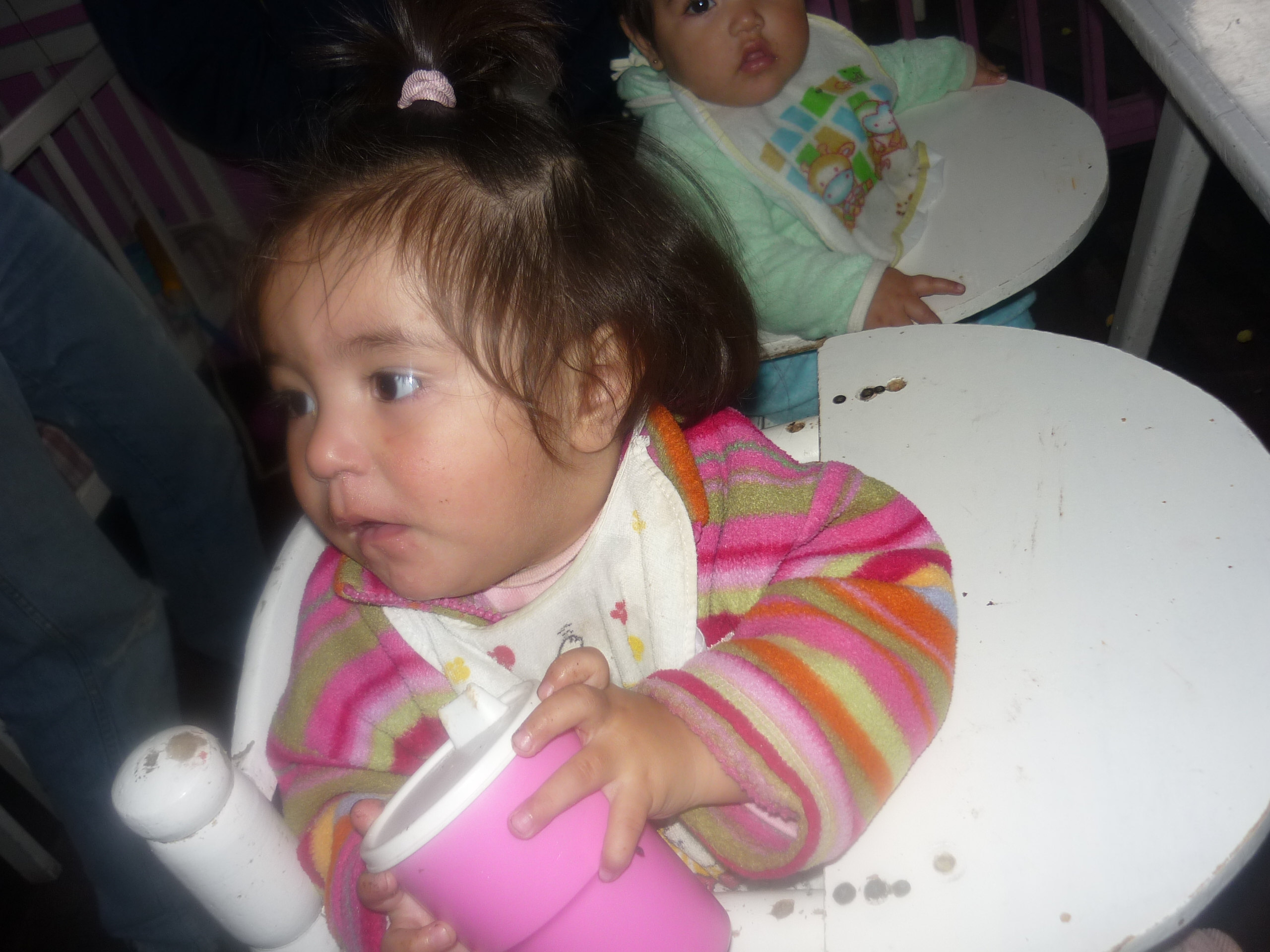 fotos/2011-06-09 - Cumple Iara/P1020062.JPG